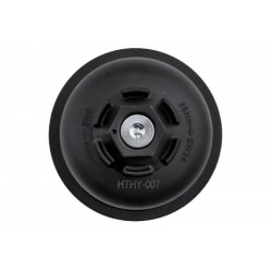 OLAJSZŰRŐHÁZ FEDÉL HYUNDAI SANTA FE II , III , IV 2.0/2.2 2006- , TUCSON 2.0 2015- , IX35 2.0 2010- , KIA SPORTAGE III , IV