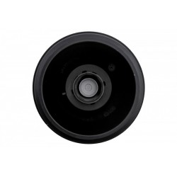 OLAJSZŰRŐHÁZ FEDÉL HYUNDAI SANTA FE II , III , IV 2.0/2.2 2006- , TUCSON 2.0 2015- , IX35 2.0 2010- , KIA SPORTAGE III , IV