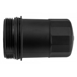 OLAJSZŰRŐHÁZFEDÉL MERCEDES C W204 , W205 3.0/3.5 2011- , E W212 , 213 3.0/3.5 2011- , S W221 , W222 3.0/3.5 2011- , M W166