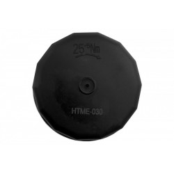 OLAJSZŰRŐHÁZFEDÉL MERCEDES C W204 , W205 3.0/3.5 2011- , E W212 , 213 3.0/3.5 2011- , S W221 , W222 3.0/3.5 2011- , M W166