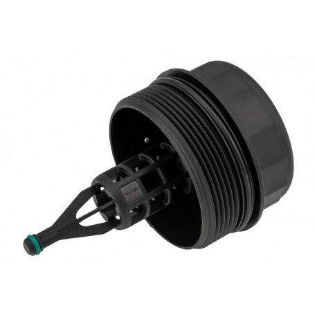 OLAJSZŰRŐHÁZFEDÉL 3.0 MERCEDES C W204 07-15 , E W211 , W212 2009- , SPRINTER 2006- , VITO 2006- , A6421800038