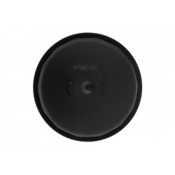 OLAJSZŰRŐHÁZFEDÉL 3.0 MERCEDES C W204 07-15 , E W211 , W212 2009- , SPRINTER 2006- , VITO 2006- , A6421800038