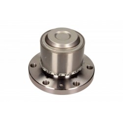 Kerékcsapágy készlet MERCEDES ELSŐ SPRINTER 06- VW CRAFTER 06-