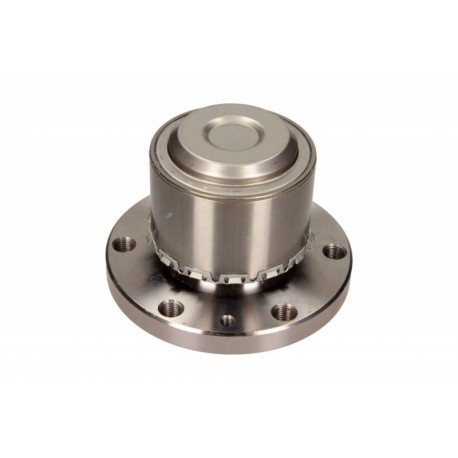 Kerékcsapágy készlet MERCEDES ELSŐ SPRINTER 06- VW CRAFTER 06-