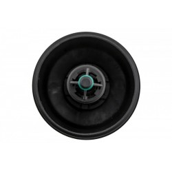 OLAJSZŰRŐHÁZFEDÉL 3.0 MERCEDES C W204 07-15 , E W211 , W212 2009- , SPRINTER 2006- , VITO 2006- , A6421800038