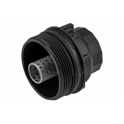 OLAJSZŰRŐHÁZ FEDÉL TOYOTA RAV 4 III , IV 2.5 2008- , HIGHLANDER 2.7 2008- , CAMRY 2.0/2.5/3.5 2011- LEXUS GS 2.5 2013- , IS