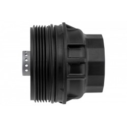 OLAJSZŰRŐHÁZ FEDÉL TOYOTA RAV 4 III , IV 2.5 2008- , HIGHLANDER 2.7 2008- , CAMRY 2.0/2.5/3.5 2011- LEXUS GS 2.5 2013- , IS