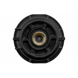 OLAJSZŰRŐHÁZ FEDÉL TOYOTA RAV 4 III , IV 2.5 2008- , HIGHLANDER 2.7 2008- , CAMRY 2.0/2.5/3.5 2011- LEXUS GS 2.5 2013- , IS