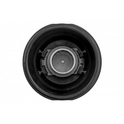 OLAJSZŰRŐHÁZ FEDÉL TOYOTA RAV 4 III , IV 2.5 2008- , HIGHLANDER 2.7 2008- , CAMRY 2.0/2.5/3.5 2011- LEXUS GS 2.5 2013- , IS