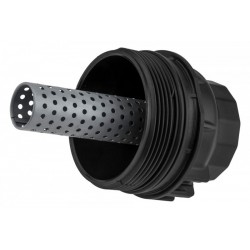 OLAJSZŰRŐHÁZ BURKOLAT TOYOTA LAND CRUISER 4.6/5.7 2012- SEQUOIA 5.7 2007- , LEXUS LX 4.6/5.7 2007- , LEXUS LX 4.6/5.7 2007-