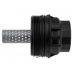 OLAJSZŰRŐHÁZ BURKOLAT TOYOTA LAND CRUISER 4.6/5.7 2012- SEQUOIA 5.7 2007- , LEXUS LX 4.6/5.7 2007- , LEXUS LX 4.6/5.7 2007-