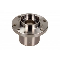 Kerékcsapágy készlet MERCEDES ELSŐ SPRINTER 06- VW CRAFTER 06-