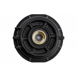 OLAJSZŰRŐHÁZ BURKOLAT TOYOTA LAND CRUISER 4.6/5.7 2012- SEQUOIA 5.7 2007- , LEXUS LX 4.6/5.7 2007- , LEXUS LX 4.6/5.7 2007-