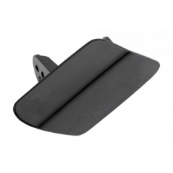 FÉNYSZÓRÓMOSÓ SAPKA BMW 4 F32 , F33 , F36 2013- /JOBB/. 51117363394