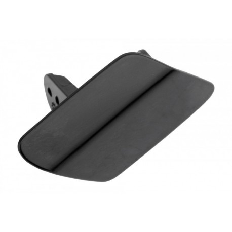 FÉNYSZÓRÓMOSÓ SAPKA BMW 4 F32 , F33 , F36 2013- /JOBB/. 51117363394