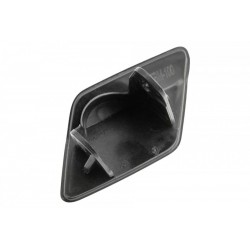 FÉNYSZÓRÓMOSÓ SAPKA BMW 4 F32 , F33 , F36 2013- /JOBB/. 51117363394