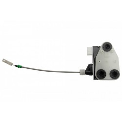 BMW X5 F15 2013/BAL/ HÁTSÓ AJTÓZÁR/AJTÓHÚZÓ. 51207419841