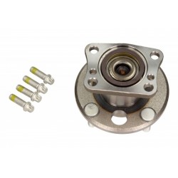 Kerékcsapágy készlet FORD HÁTSÓ FIESTA 08- 1.25-1.6