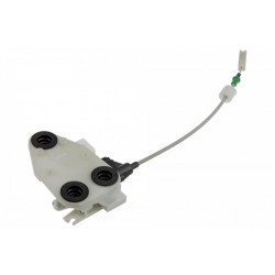 BMW X5 F15 2013/JOBB/ HÁTSÓ AJTÓZÁR/AJTÓHÚZÓ. 51207419842