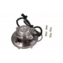 Kerékcsapágy készlet CHRYSLER HÁTSÓ GRAND VOYAGER 07- CARAVAN