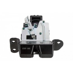 CSOMAGTÉRFEDÉL ZÁR HYUNDAI I30/HB/2011-,ELANTRA 2011-,KIA CEED /HB/ 2012-. 81230-A5000