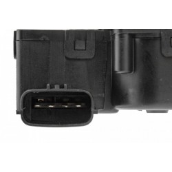 CSOMAGTÉRFEDÉL ZÁR HYUNDAI I30/HB/2011-,ELANTRA 2011-,KIA CEED /HB/ 2012-. 81230-A5000