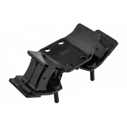 MOTORPÁRNA 4.3 LEXUS LS430 F3 00-06 /HÁTUL/ 12371-50170