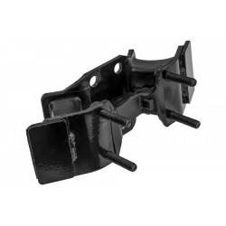 MOTORPÁRNA 4.3 LEXUS LS430 F3 00-06 /HÁTUL/ 12371-50170