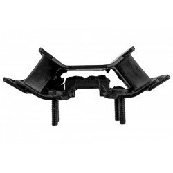 MOTORPÁRNA 4.3 LEXUS LS430 F3 00-06 /HÁTUL/ 12371-50170