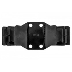 MOTORPÁRNA 4.3 LEXUS LS430 F3 00-06 /HÁTUL/ 12371-50170