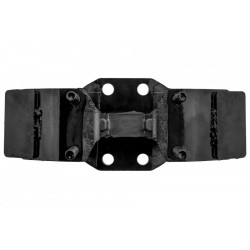 MOTORPÁRNA 4.3 LEXUS LS430 F3 00-06 /HÁTUL/ 12371-50170