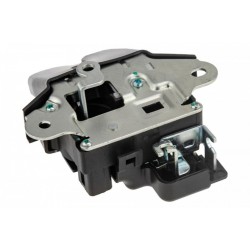 CSOMAGTÉRFEDÉL ZÁR HYUNDAI ELANTRA 2010- 81230-3X000