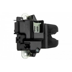 CSOMAGTÉRFEDÉL ZÁR HYUNDAI ELANTRA 2010- 81230-3X000