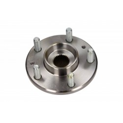 Kerékagy FORD ELSŐ MONDEO 00- 1S7W-1104-AA