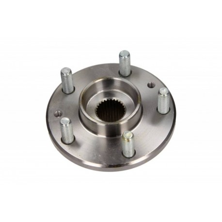 Kerékagy FORD ELSŐ MONDEO 00- 1S7W-1104-AA