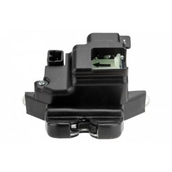 CSOMAGTÉRFEDÉL ZÁR HYUNDAI ELANTRA 2010- 81230-3X000