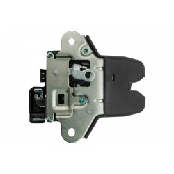 CSOMAGTÉRFEDÉL ZÁR HYUNDAI ELANTRA 2010- 81230-3X000