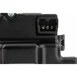 CSOMAGTÉRFEDÉL ZÁR HYUNDAI ELANTRA 2010- 81230-3X000