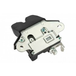 CSOMAGTÉRFEDÉL ZÁR HYUNDAI ELANTRA 2016- 81230-F2010