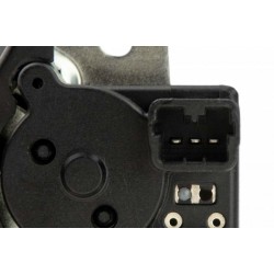 CSOMAGTÉRFEDÉL ZÁR HYUNDAI ELANTRA 2016- 81230-F2010