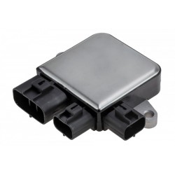 VENTILÁTOR MODUL NISSAN JUKE 2010-,LEAF 2010-,370Z 2009-,GT-R 2010-. 21493-B210B