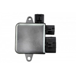 VENTILÁTOR MODUL NISSAN JUKE 2010-,LEAF 2010-,370Z 2009-,GT-R 2010-. 21493-B210B