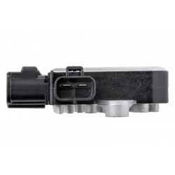 VENTILÁTOR MODUL NISSAN JUKE 2010-,LEAF 2010-,370Z 2009-,GT-R 2010-. 21493-B210B