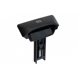 KÉZIFÉK FOGANTYÚ MERCEDES C OSZTÁLY W204,E OSZTÁLY W207,W212,GLK X204,CLS W218 2044270020