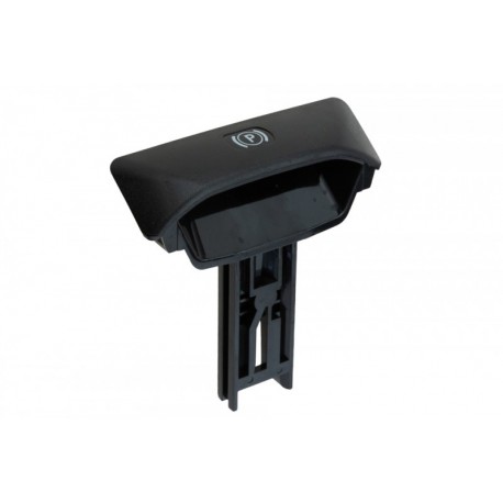 KÉZIFÉK FOGANTYÚ MERCEDES C OSZTÁLY W204,E OSZTÁLY W207,W212,GLK X204,CLS W218 2044270020