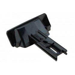 KÉZIFÉK FOGANTYÚ MERCEDES C OSZTÁLY W204,E OSZTÁLY W207,W212,GLK X204,CLS W218 2044270020