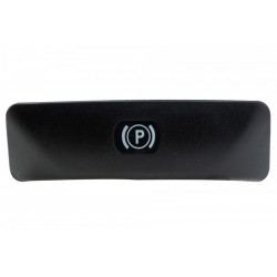 KÉZIFÉK FOGANTYÚ MERCEDES C OSZTÁLY W204,E OSZTÁLY W207,W212,GLK X204,CLS W218 2044270020