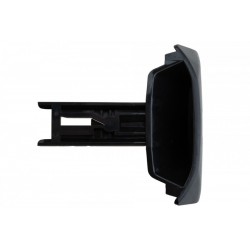 KÉZIFÉK FOGANTYÚ MERCEDES C OSZTÁLY W204,E OSZTÁLY W207,W212,GLK X204,CLS W218 2044270020