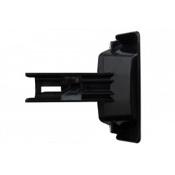 KÉZIFÉK FOGANTYÚ MERCEDES C OSZTÁLY W204,E OSZTÁLY W207,W212,GLK X204,CLS W218 2044270020