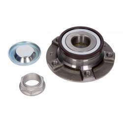 Kerékcsapágy készlet PEUGEOT HÁTSÓ 407 05- COUPE RCZ 10-